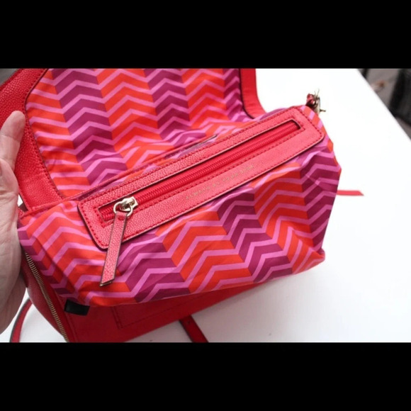 Stella & Dot cross bag - Picture 4 of 12